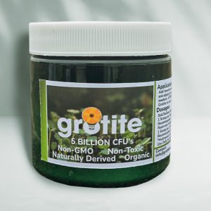 Grotite 2 oz