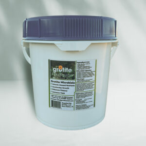 Grotite 5 lbs